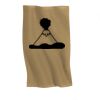 Rally Towel Thumbnail