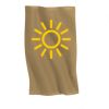 Rally Towel Thumbnail