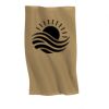Rally Towel Thumbnail