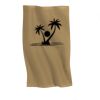 Rally Towel Thumbnail