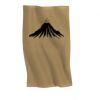Rally Towel Thumbnail