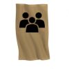 Rally Towel Thumbnail