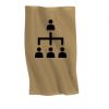 Rally Towel Thumbnail
