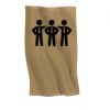 Rally Towel Thumbnail