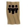 Rally Towel Thumbnail