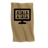 Rally Towel Thumbnail