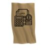 Rally Towel Thumbnail