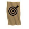 Rally Towel Thumbnail