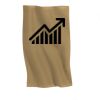 Rally Towel Thumbnail