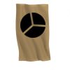 Rally Towel Thumbnail