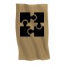 Rally Towel Thumbnail