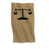 Rally Towel Thumbnail
