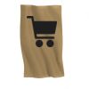 Rally Towel Thumbnail