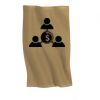 Rally Towel Thumbnail