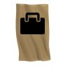 Rally Towel Thumbnail
