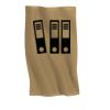 Rally Towel Thumbnail