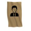 Rally Towel Thumbnail