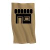 Rally Towel Thumbnail