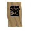 Rally Towel Thumbnail