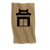 Rally Towel Thumbnail