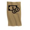 Rally Towel Thumbnail