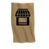 Rally Towel Thumbnail