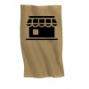 Rally Towel Thumbnail