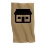 Rally Towel Thumbnail