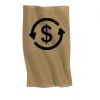 Rally Towel Thumbnail
