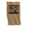 Rally Towel Thumbnail