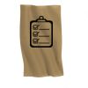 Rally Towel Thumbnail
