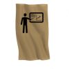 Rally Towel Thumbnail