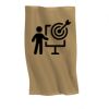 Rally Towel Thumbnail