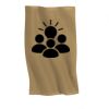 Rally Towel Thumbnail