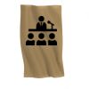 Rally Towel Thumbnail