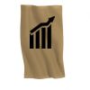 Rally Towel Thumbnail