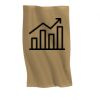 Rally Towel Thumbnail