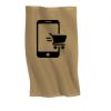 Rally Towel Thumbnail