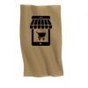 Rally Towel Thumbnail