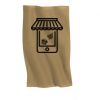 Rally Towel Thumbnail