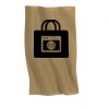 Rally Towel Thumbnail
