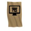 Rally Towel Thumbnail
