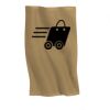 Rally Towel Thumbnail