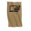 Rally Towel Thumbnail