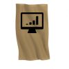 Rally Towel Thumbnail