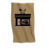Rally Towel Thumbnail
