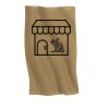 Rally Towel Thumbnail