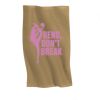 Rally Towel Thumbnail