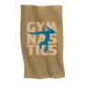 Rally Towel Thumbnail