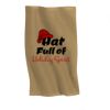 Rally Towel Thumbnail